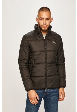 Puma Яке 580007 - Pepit.bg