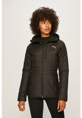 Puma Яке 580039 - Pepit.bg