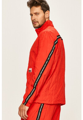 Puma Яке - Pepit.bg