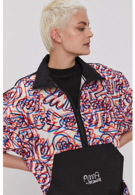 Puma Яке x Mr Doodle - Pepit.bg