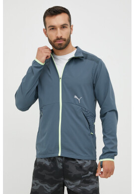Puma Яке за бягане Ultraweave S - Pepit.bg