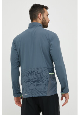 Puma Яке за бягане Ultraweave S - Pepit.bg