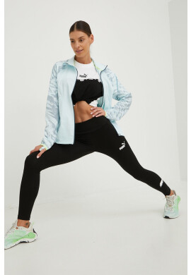 Puma Яке за бягане Ultraweave S Marathon с преходна изолация - Pepit.bg