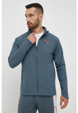 Puma Яке за трениране Ultraweave - Pepit.bg