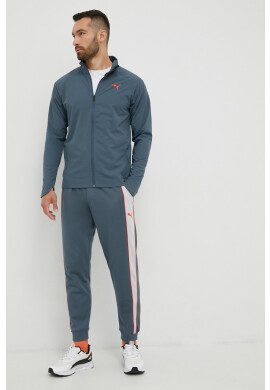 Puma Яке за трениране Ultraweave - Pepit.bg