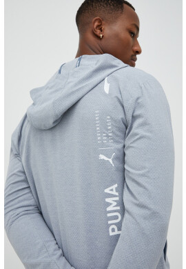 Puma Яке за трениране Ultraweave - Pepit.bg