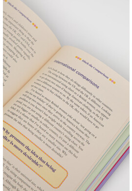 Quercus Publishing Книга - Pepit.bg