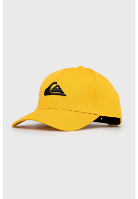 Quiksilver  - Pepit.bg
