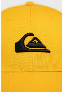 Quiksilver  - Pepit.bg