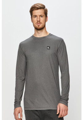 Quiksilver Блуза с дълъг ръкав - Pepit.bg