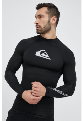 Quiksilver Блуза с дълги ръкави All Time - Pepit.bg
