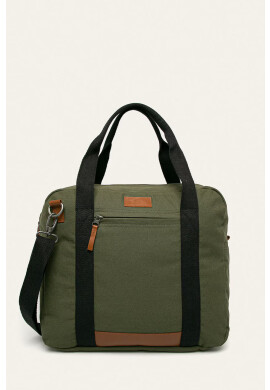 Quiksilver Чанта - Pepit.bg