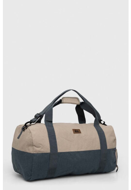 Quiksilver Чанта - Pepit.bg