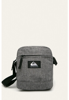 Quiksilver Чанта бъбрек - Pepit.bg