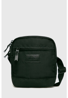 Quiksilver Чанта бъбрек - Pepit.bg