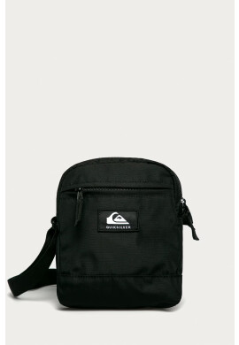 Quiksilver Чанта бъбрек - Pepit.bg