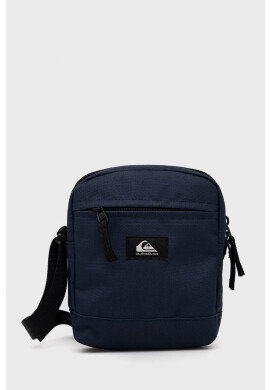 Quiksilver Чанта през рамо - Pepit.bg