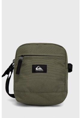 Quiksilver Чанта през рамо - Pepit.bg