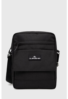 Quiksilver Чанта през рамо - Pepit.bg