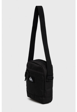 Quiksilver Чанта през рамо - Pepit.bg