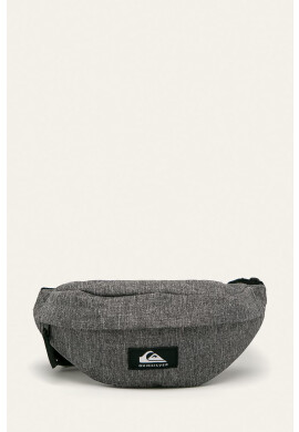 Quiksilver Чанта за кръст - Pepit.bg