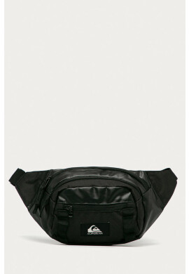 Quiksilver Чанта за кръст - Pepit.bg