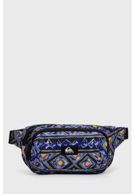 Quiksilver Чанта за кръст - Pepit.bg