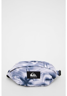 Quiksilver Чанта за кръст - Pepit.bg