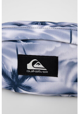 Quiksilver Чанта за кръст - Pepit.bg