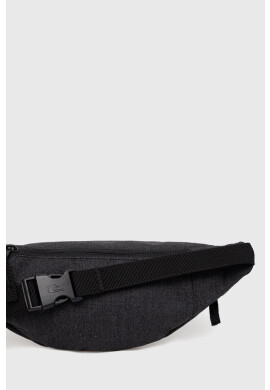 Quiksilver Чанта за кръст в черно - Pepit.bg