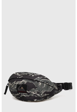 Quiksilver Чанта за кръст - Pepit.bg