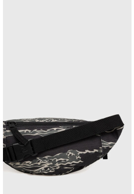 Quiksilver Чанта за кръст - Pepit.bg