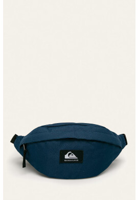 Quiksilver Чанта за кръст - Pepit.bg