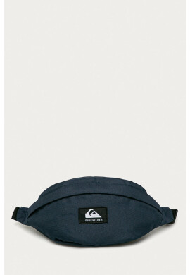 Quiksilver Чанта за кръст - Pepit.bg