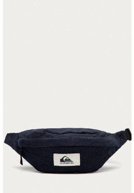 Quiksilver Чанта за кръст - Pepit.bg