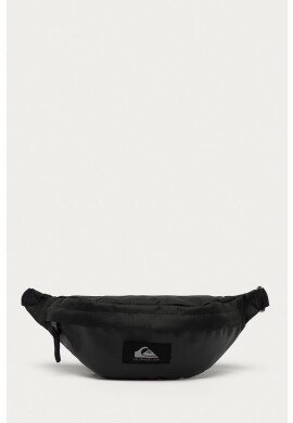 Quiksilver Чанта за кръст - Pepit.bg