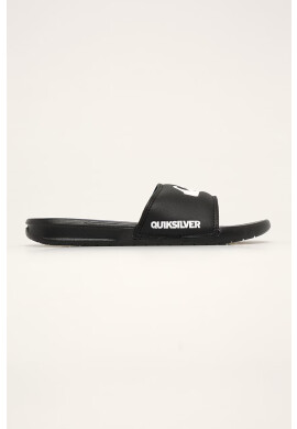 Quiksilver Чехли - Pepit.bg