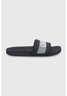 Quiksilver Чехли - Pepit.bg