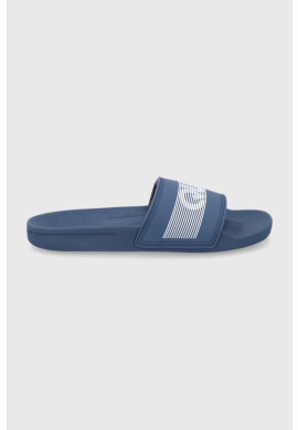 Quiksilver Чехли - Pepit.bg
