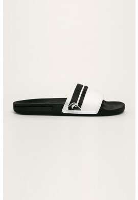 Quiksilver Чехли - Pepit.bg