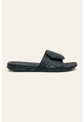 Quiksilver Чехли - Pepit.bg