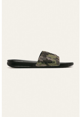 Quiksilver Чехли - Pepit.bg