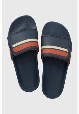 Quiksilver Чехли Rivi - Pepit.bg