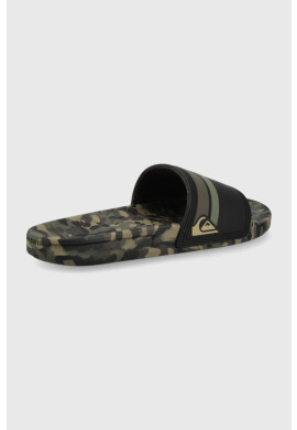 Quiksilver Чехли Rivi - Pepit.bg