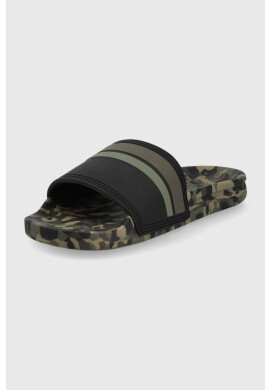 Quiksilver Чехли Rivi - Pepit.bg