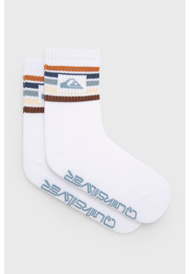 Quiksilver Чорапи - Pepit.bg