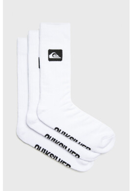 Quiksilver Чорапи (3-бройки) - Pepit.bg