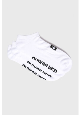 Quiksilver Чорапи (3-бройки) - Pepit.bg