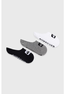 Quiksilver Чорапи (3-pack) - Pepit.bg