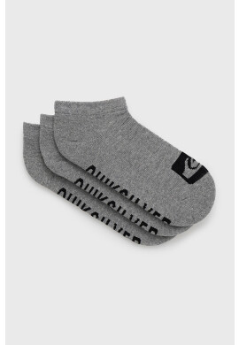 Quiksilver Чорапи (3-pack) - Pepit.bg